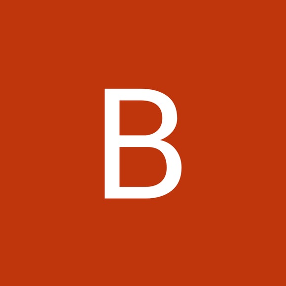 brennith2